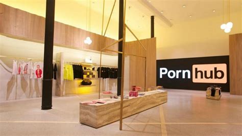 Shopping pornhub - Shopping online has become increasingly popular, as it offers convenience and a wide selection of products. One of the most convenient ways to shop online is through an online cata...